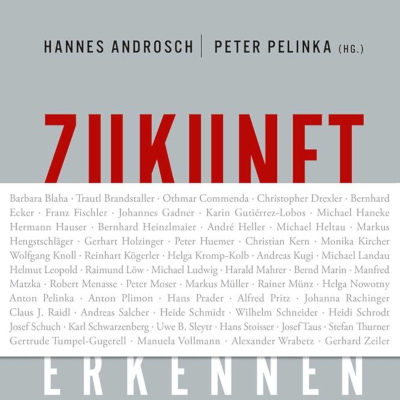 Zukunft