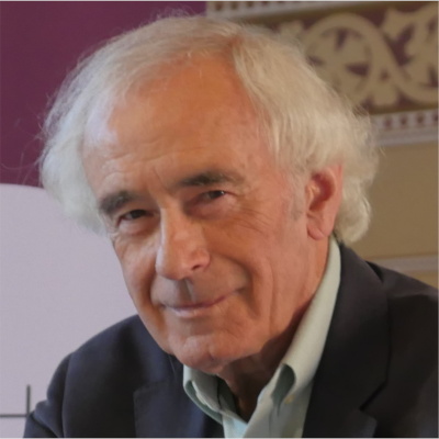 Dietmar Grieser